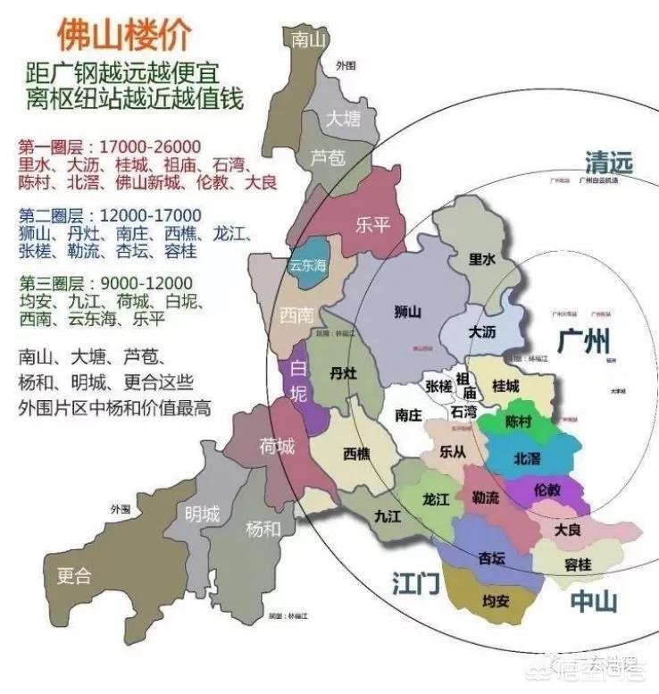 阳春房产资讯网最新消息新闻报道,阳春房产资讯网最新消息新闻