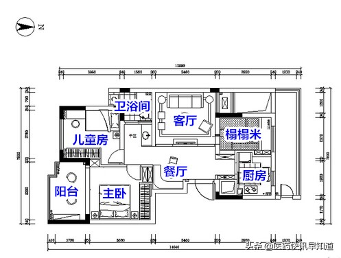 装修设计免费软件哪个最好用 装修设计免费软件哪个最好用