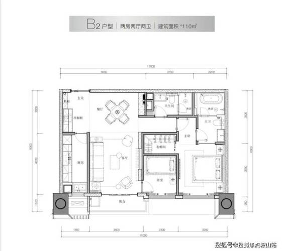 一站式房产资讯电话号码查询官方网站