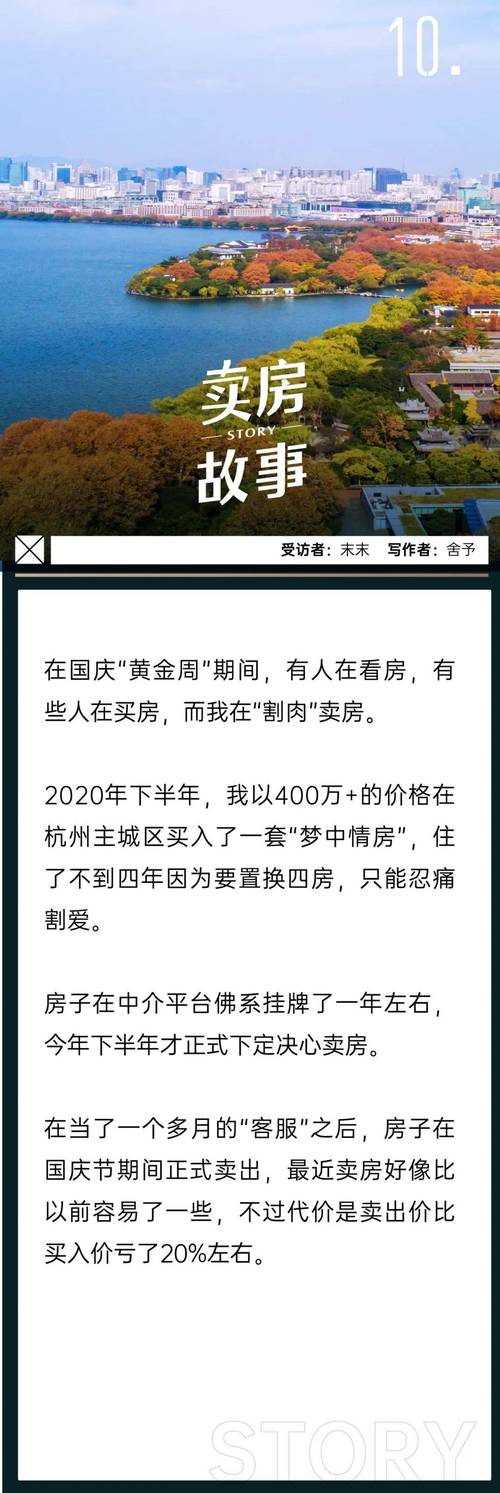 2023年最佳卖房平台APP排行榜揭晓：哪个应用最值得信赖？