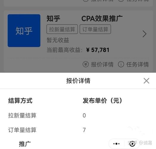 2025年：金钱的获取将变得更加困难？——知乎用户探讨未来经济趋势