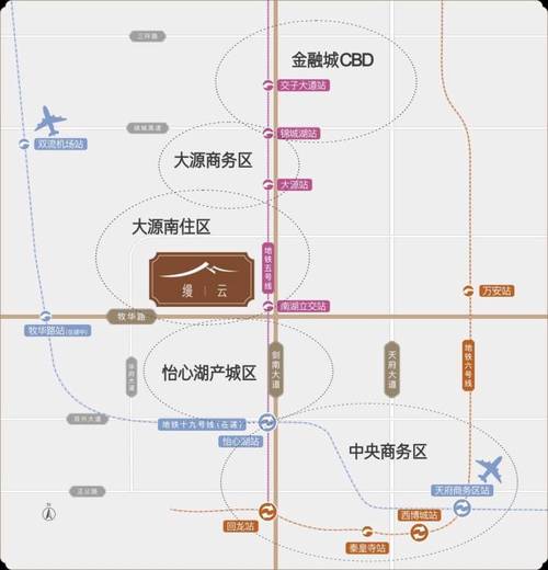 最新房产资讯实时查询平台：掌握房地产市场动态