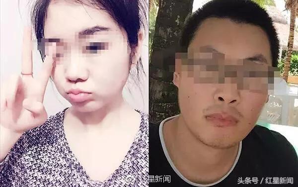 杭州19楼官网登录_如何看待杭州小伙求爱被拒把女友抛下19楼，一审被判死刑？