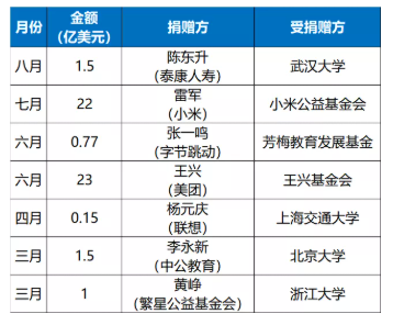 最新房产资讯新闻报道：市场动态与趋势分析