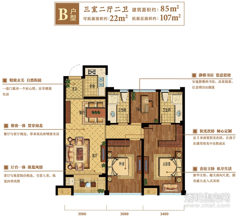 最新房产资讯新闻报道内容,最新房产资讯新闻报道