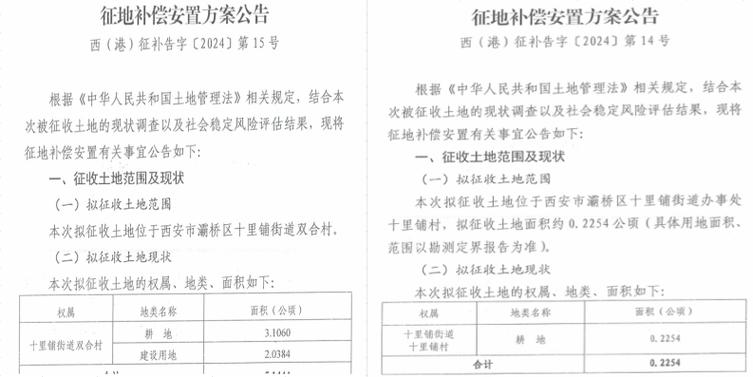 西安房产资讯网官网查询系统详解