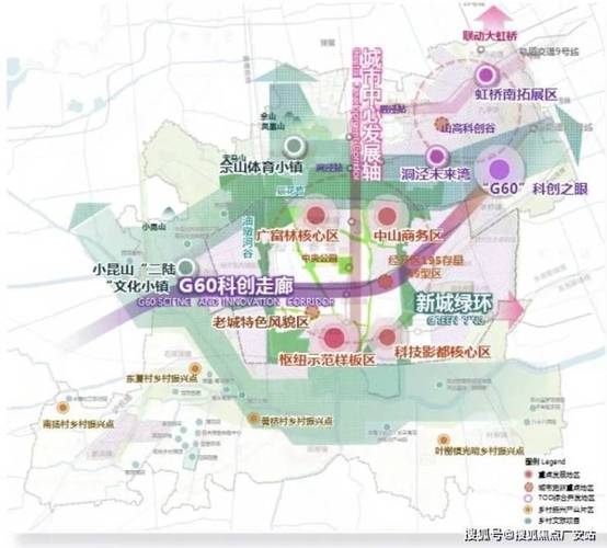 房产资讯实时更新：最新市场动态与趋势分析