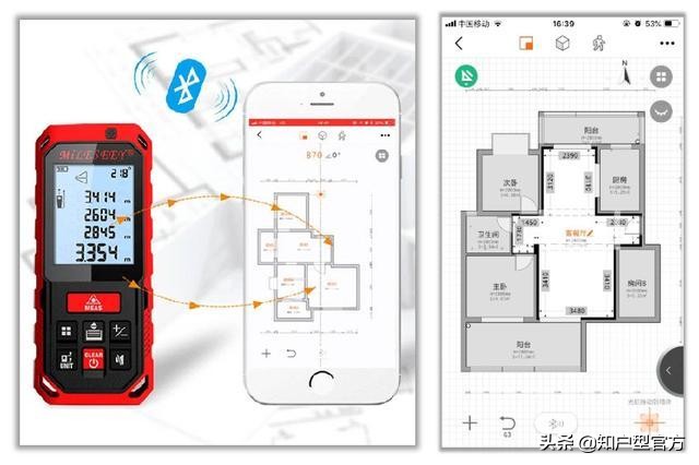 模拟装修设计app免费,模拟装修设计app