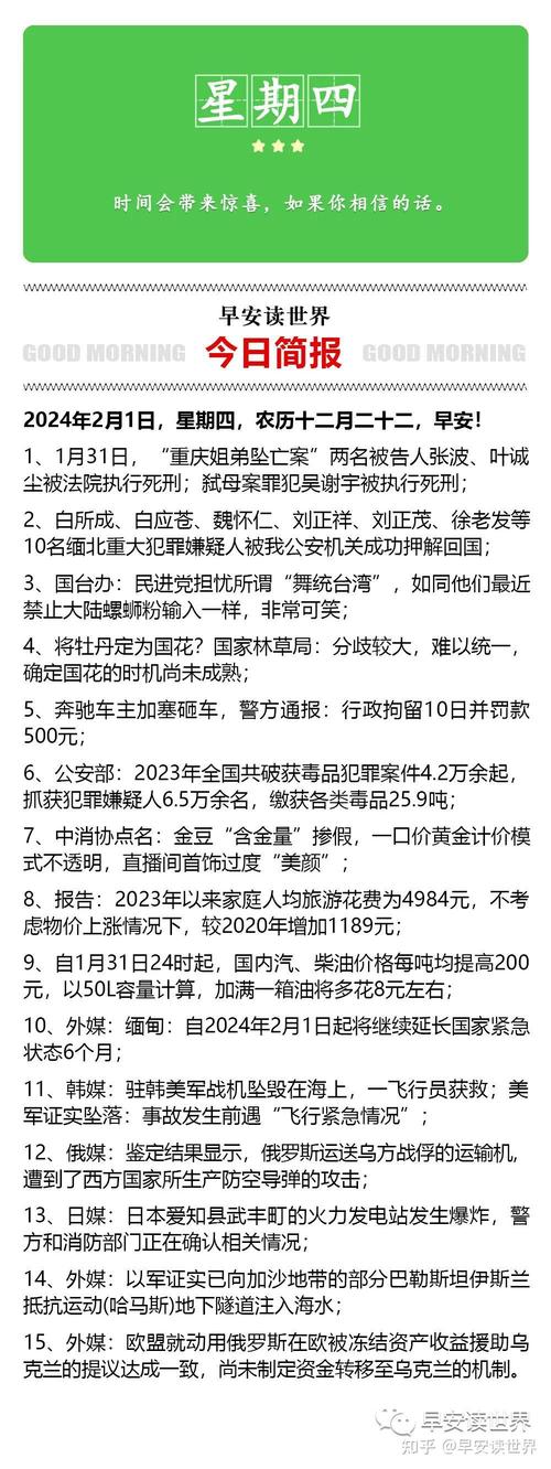 房产市场最新动态汇总：全面掌握今日房产资讯与新闻精选