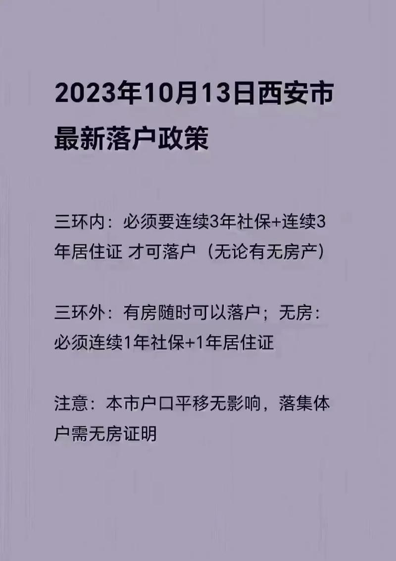 2023-2025年购房决策分析：三年内是否应该买房？