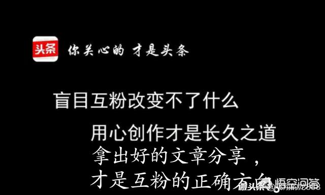 三种房产不交房产税会怎么样,三种房产不交房产税