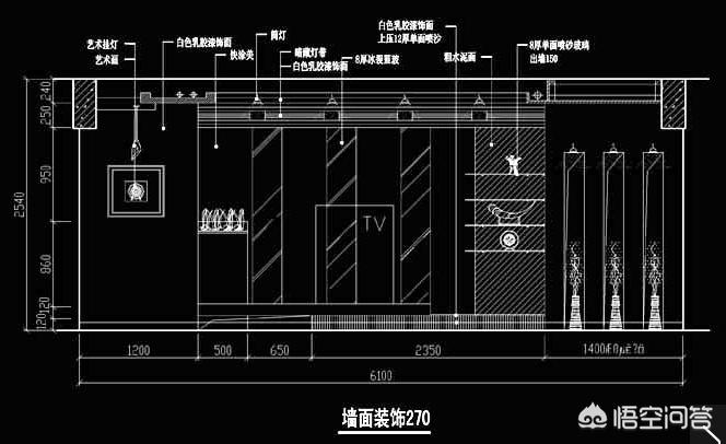 房屋装修设计效果图用什么软件,装修设计效果图用什么软件