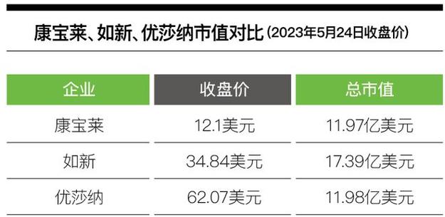 2024年微信圈热门转发：原创内容权益保护引发关注