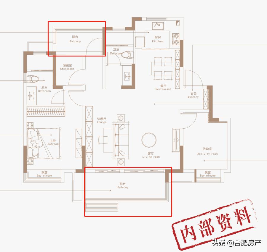 合肥房产资讯最新消息查询网, 合肥房产资讯最新消息查询