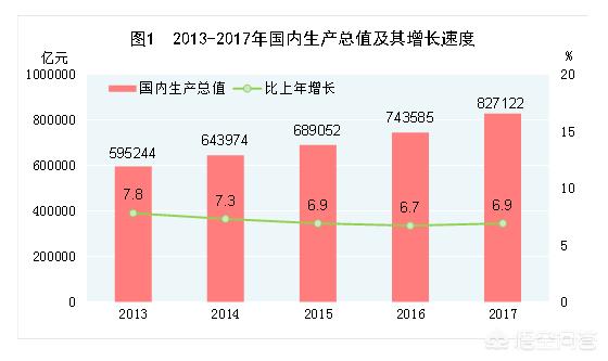 明年房地产什么政策 明年房地产什么政策可以涨价