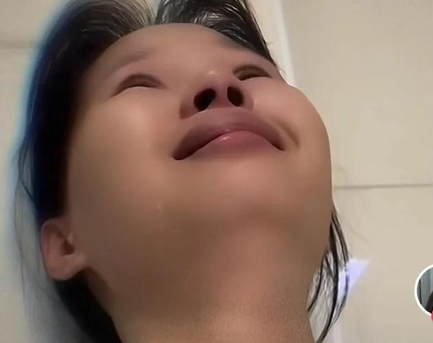 下载中心 第4页