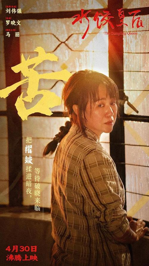 下载中心 第3页