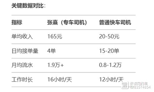 admin 第7页