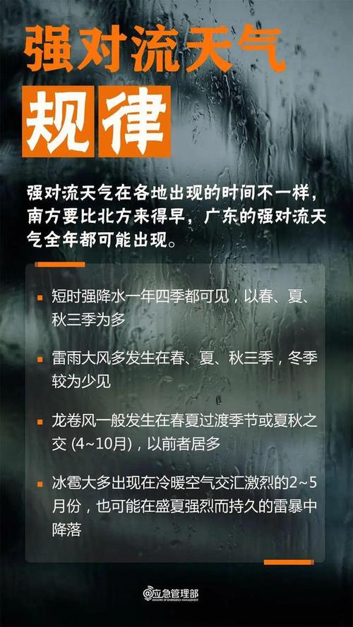 2025年5月7日 第3页