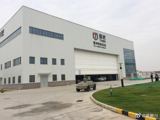 美国接受卡塔尔赠机,卡塔尔美军基地